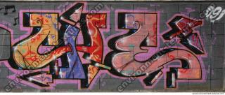 Graffiti 0020